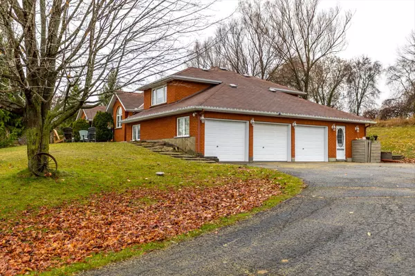 Hamilton Township, ON K0L 1B0,10115 County Road 28 RD