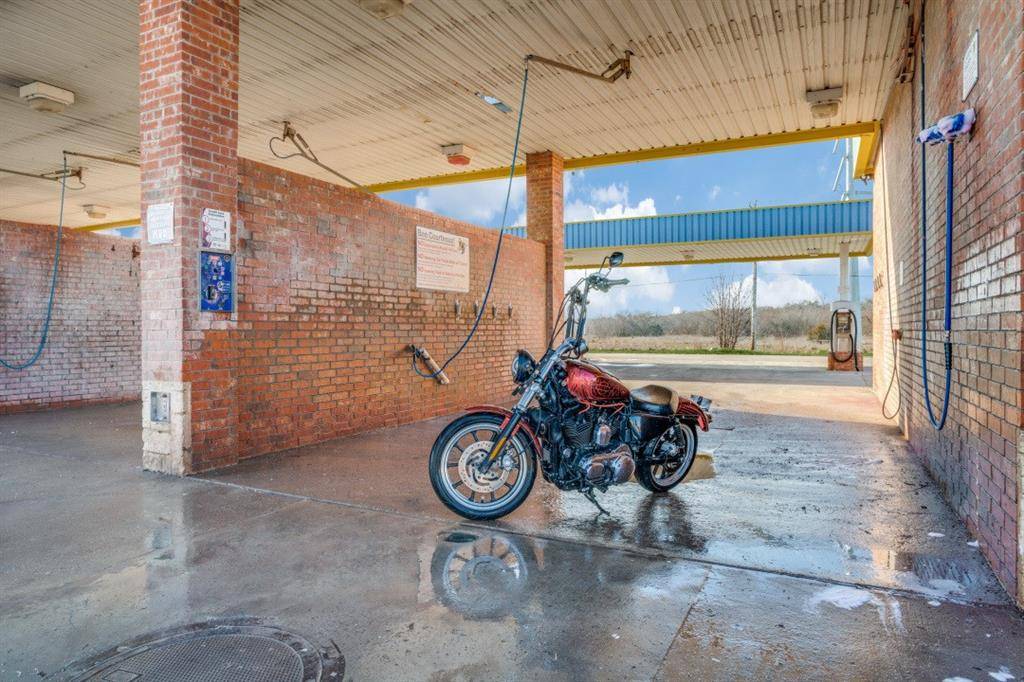 Princeton, TX 75407,317 W Princeton Drive