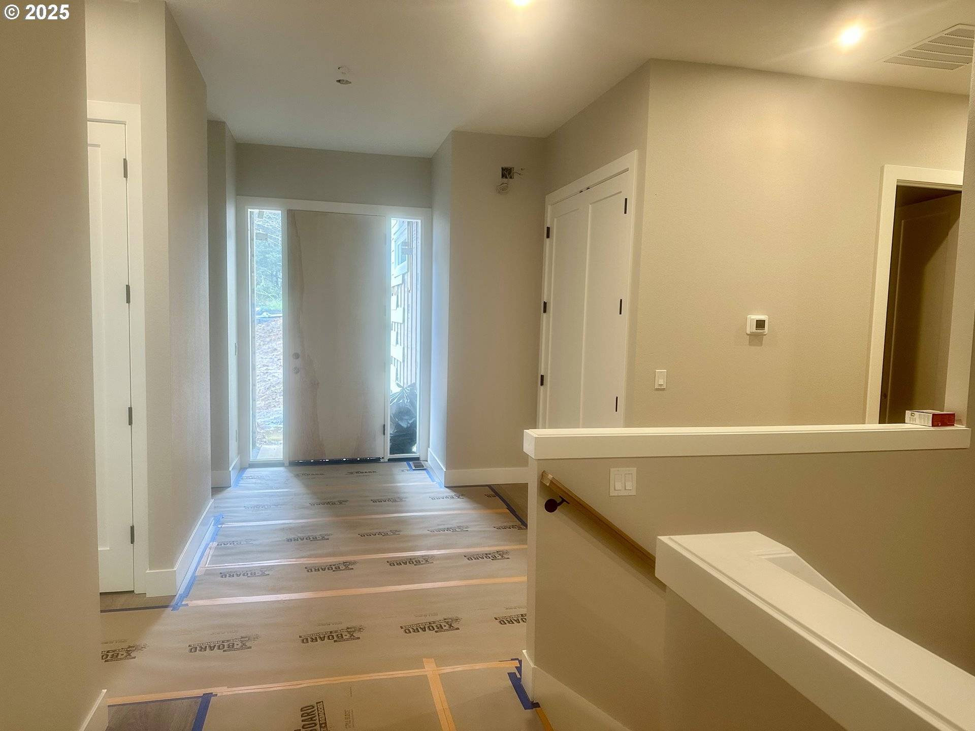 Cannon Beach, OR 97110,750 MONICA CT