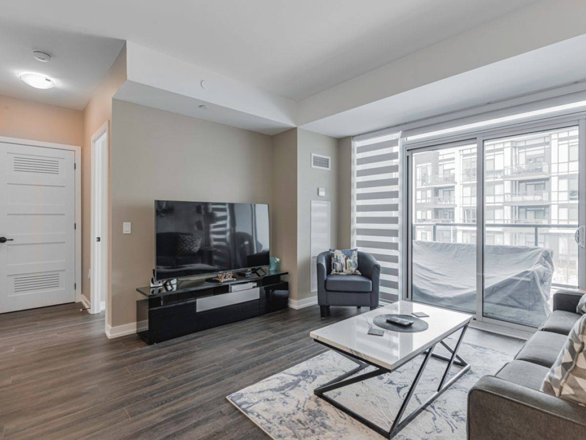 Innisfil, ON L9S 0N9,415 Sea Ray AVE #234