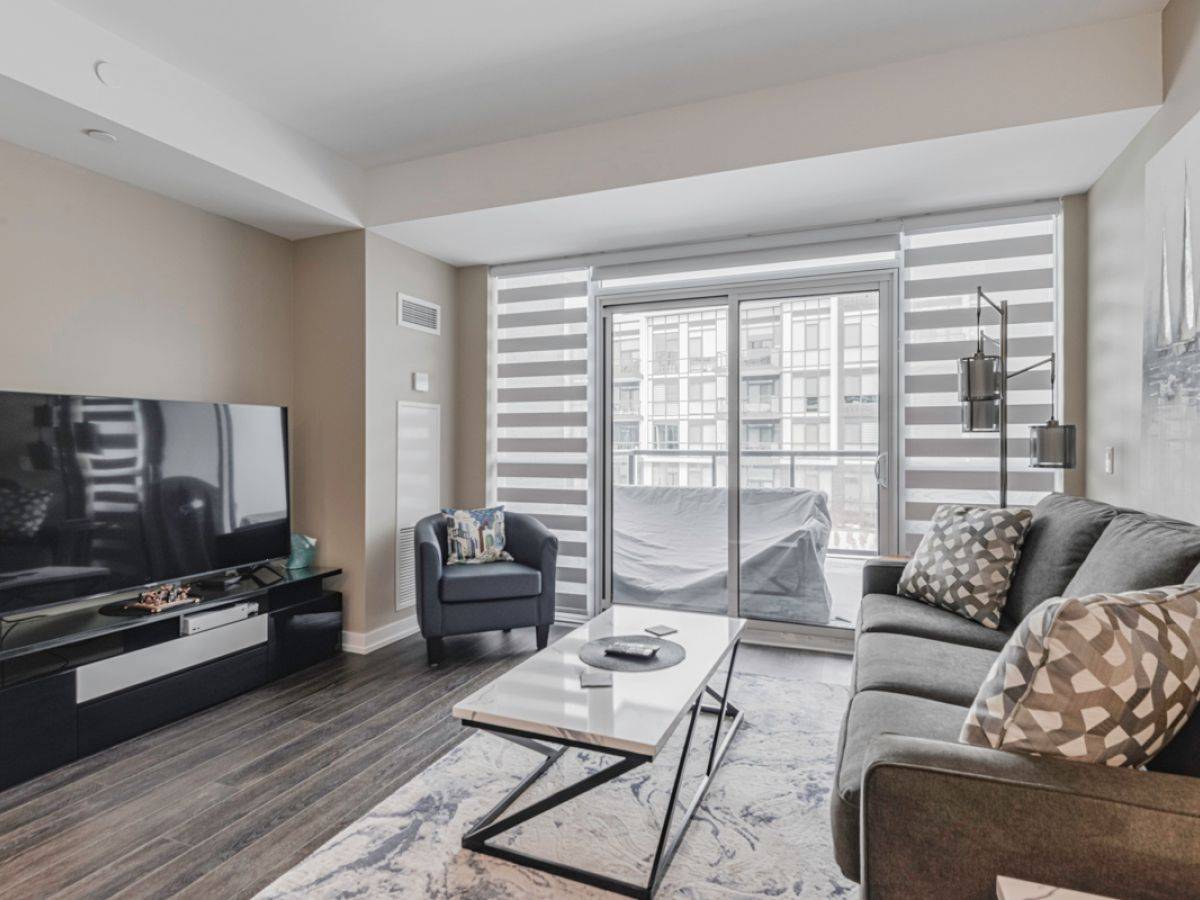Innisfil, ON L9S 0N9,415 Sea Ray AVE #234