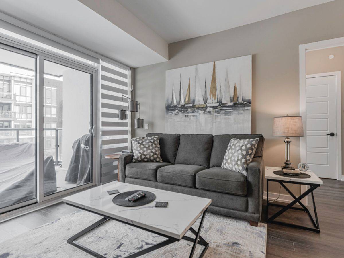 Innisfil, ON L9S 0N9,415 Sea Ray AVE #234