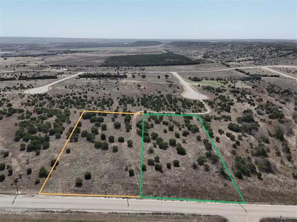 Glen Rose, TX 76043,1119 Valley Ranch Road