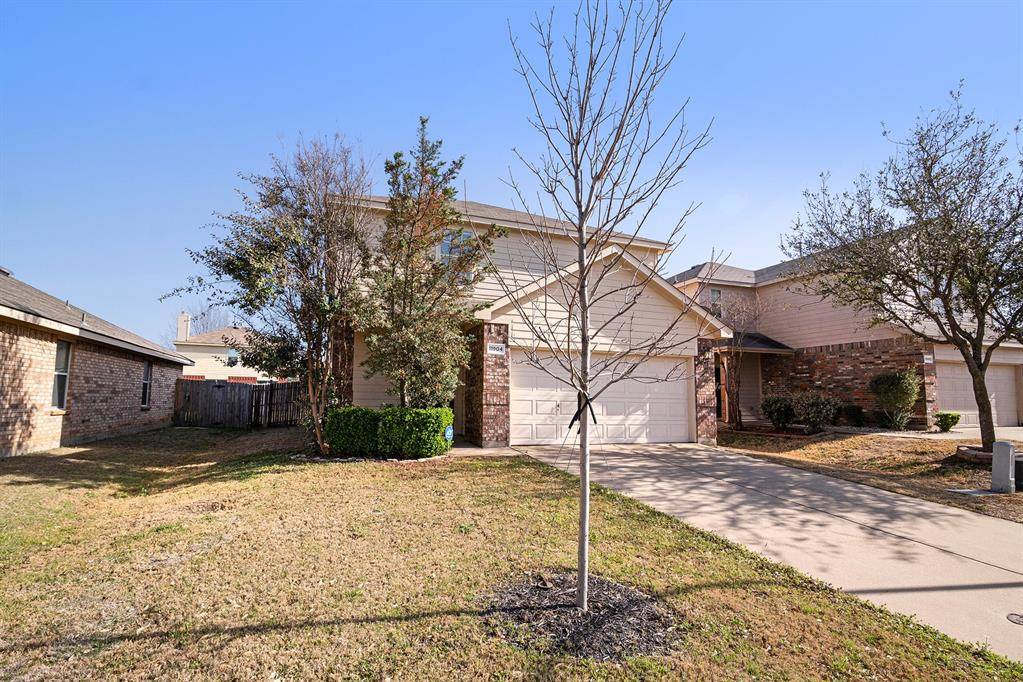 Fort Worth, TX 76244,11904 Brown Fox Drive