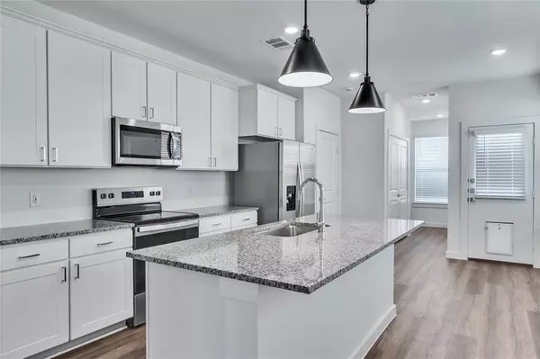 Mckinney, TX 75071,3949 Bernese Drive #Sequoia