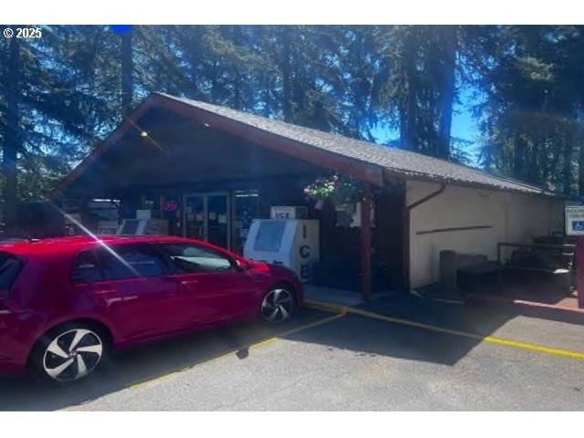 Woodland, WA 98674,3125 LEWIS RIVER RD