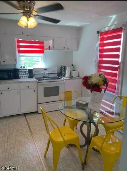 Ocean City, NJ 08226,1335 Simpson Ave #1