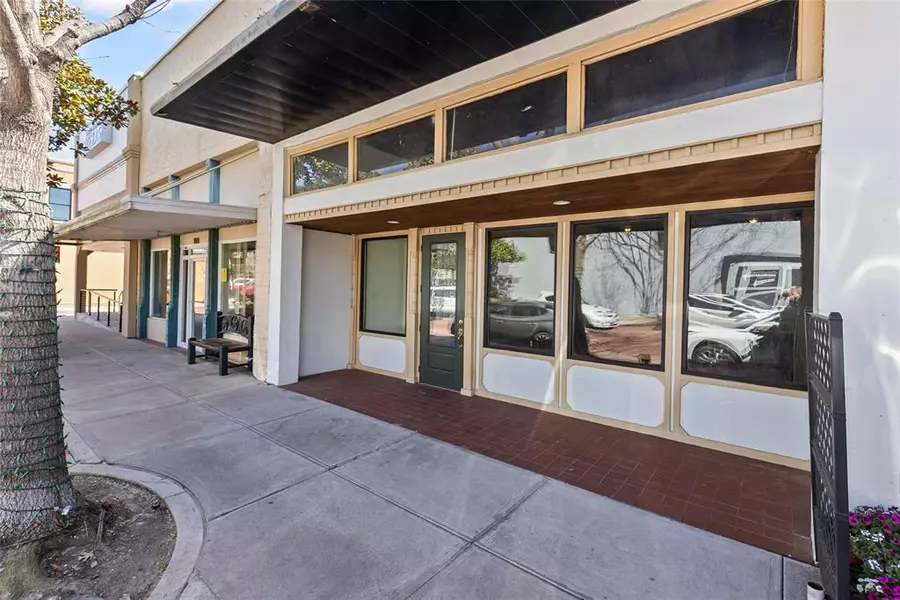 204 Main Street, Sulphur Springs, TX 75482