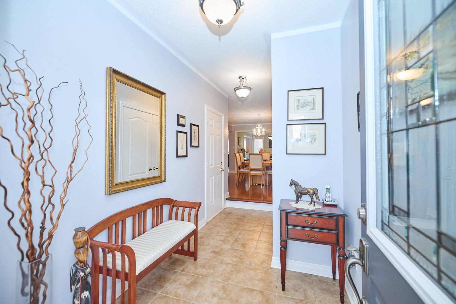 St. Catharines, ON L2P 0A2,4 Alex Grant PL