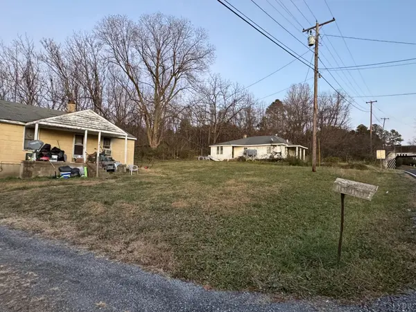 279 Campbell HWY #259, Rustburg, VA 24588