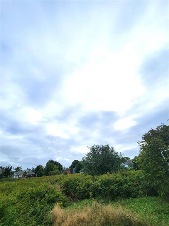 51A Whites Road, Bay Roberts, NL A0A 1G0