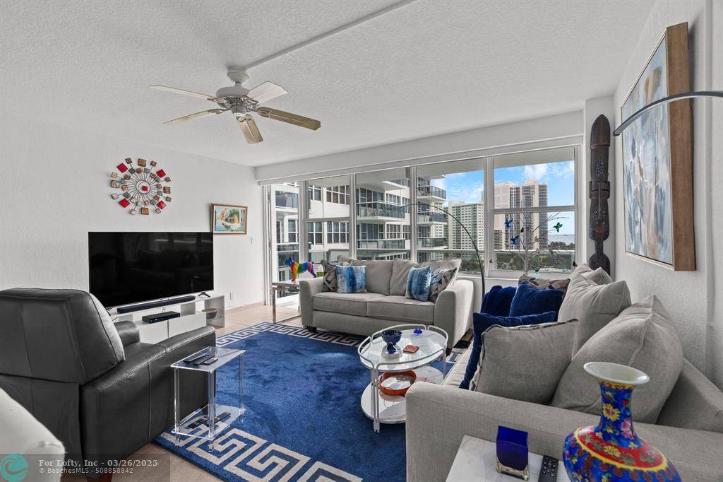 3300 NE 36th St #1220, Fort Lauderdale, FL 33308