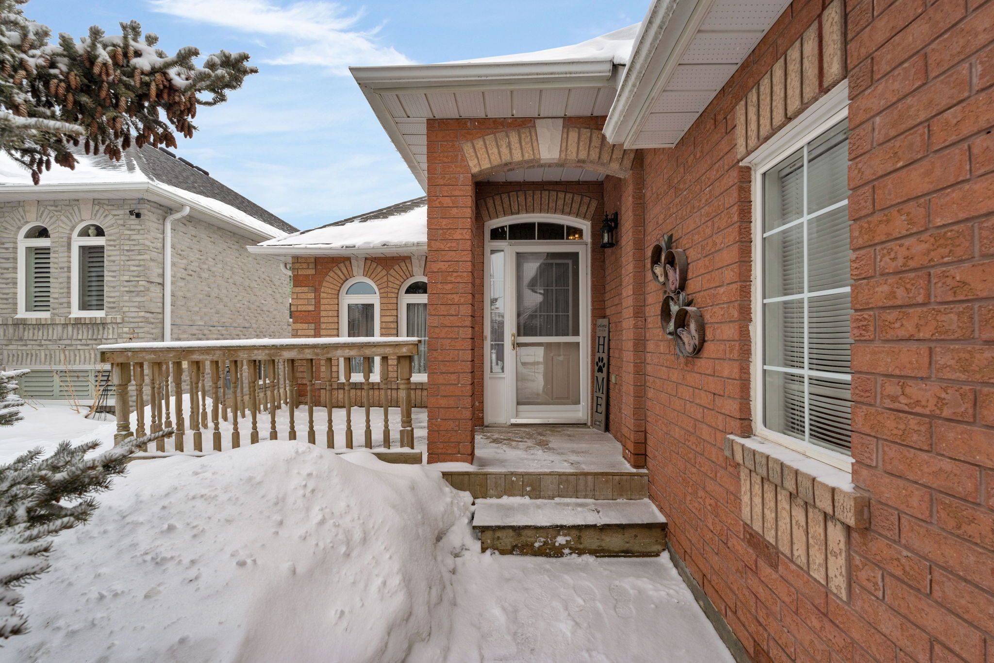 Innisfil, ON L9S 1Z9,1341 Forest ST