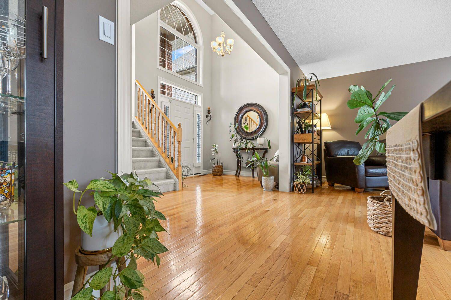 London, ON N6M 1L6,2251 Bellsmith CT