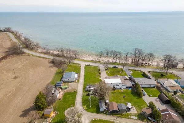 307 Lakeshore RD, Haldimand, ON N0A 1P0