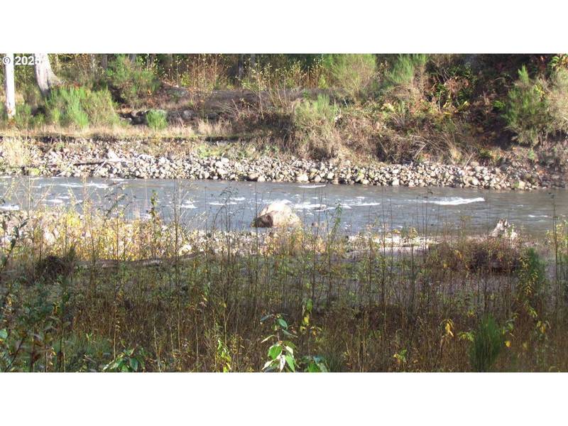 27E32BC16001, Welches, OR 97067