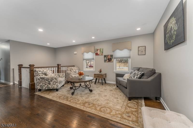Clinton Twp., NJ 08833,19 Charlotte Dr
