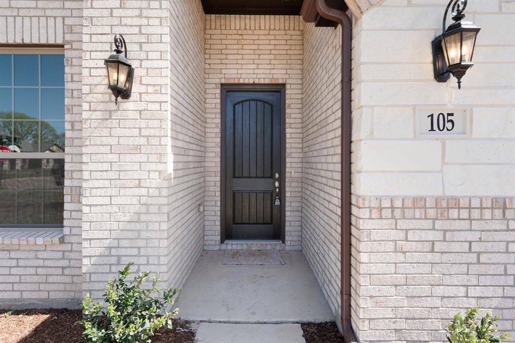 Canton, TX 75103,105 Lakeview