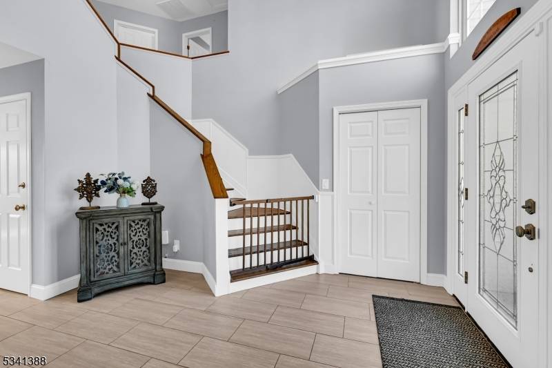 Vernon Twp., NJ 07418,25 Telfer Dr