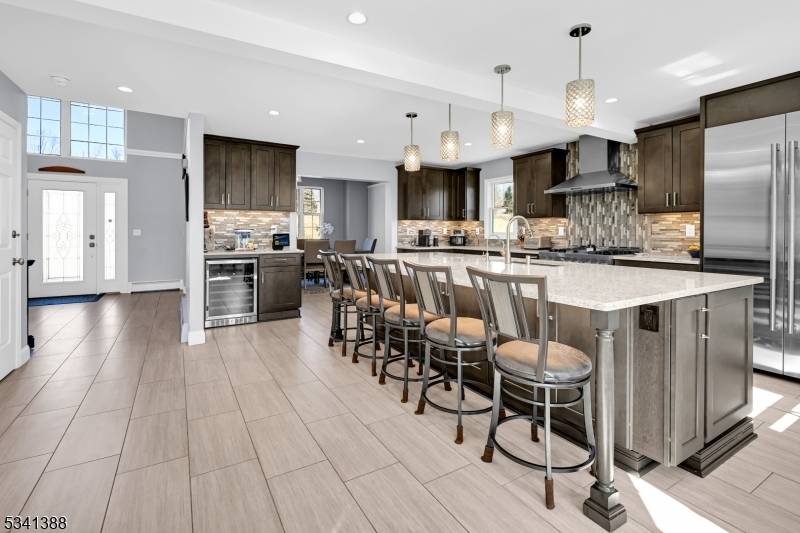 Vernon Twp., NJ 07418,25 Telfer Dr