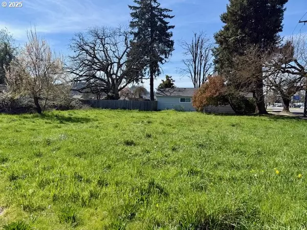 Springfield, OR 97477,1483 MAIN ST