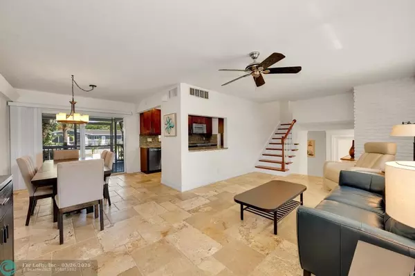 Oakland Park, FL 33334,1771 NE 35th St