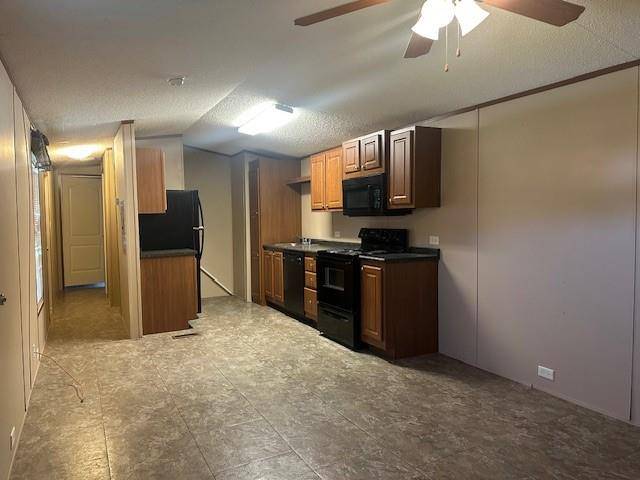 Granbury, TX 76049,4508 Billy June Road