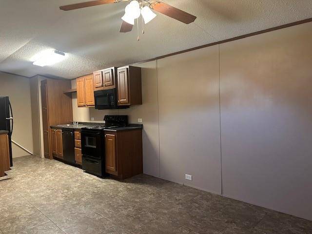 Granbury, TX 76049,4508 Billy June Road