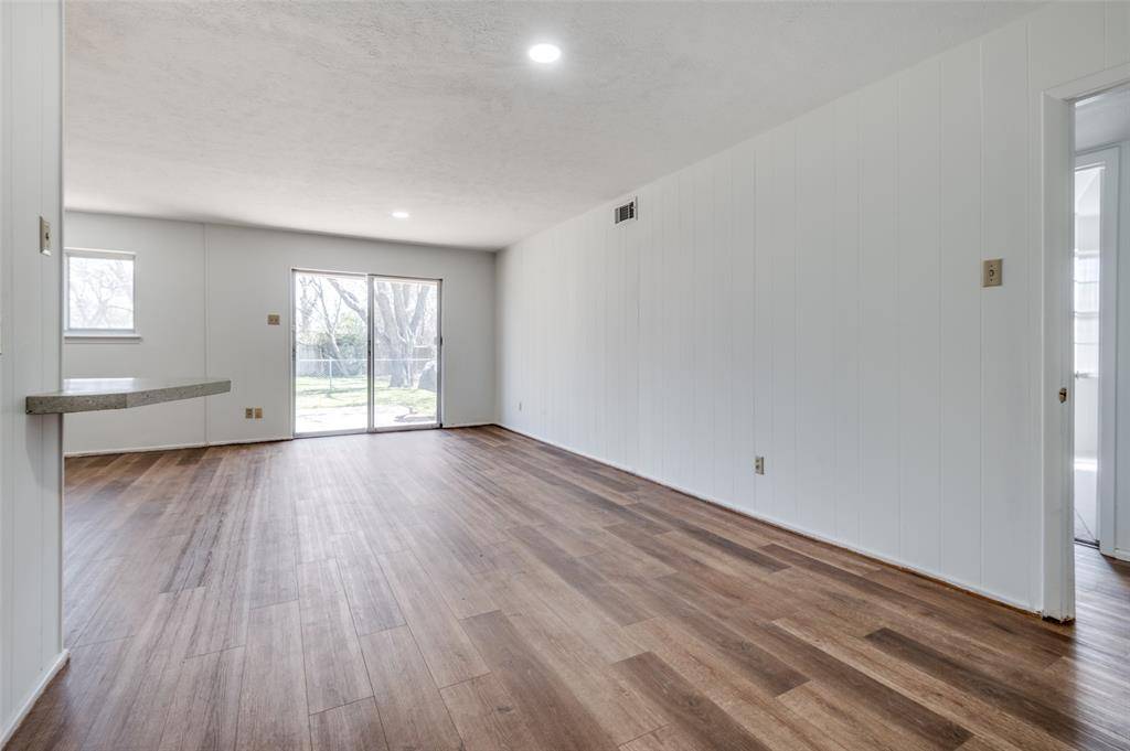 Irving, TX 75061,610 Lexington Drive