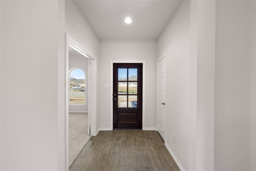 Azle, TX 76020,800 Stone Eagle Drive