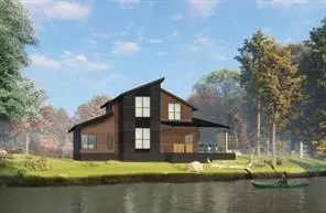 Broken Bow, OK 74728,392 Retreat loop Road