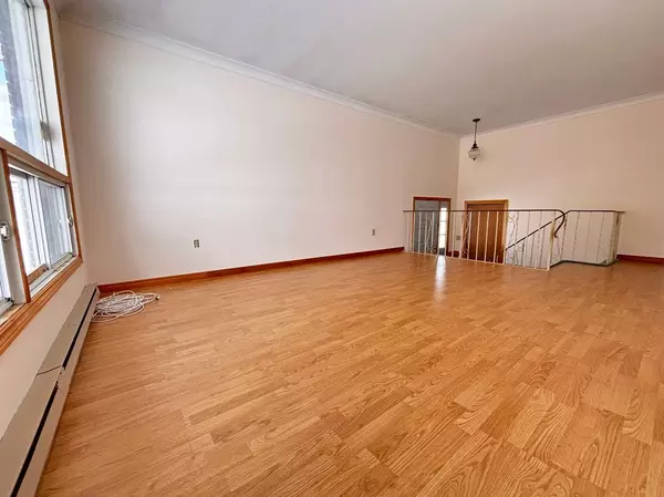 Timmins, ON P0N 1C0,619 Lamarche ST