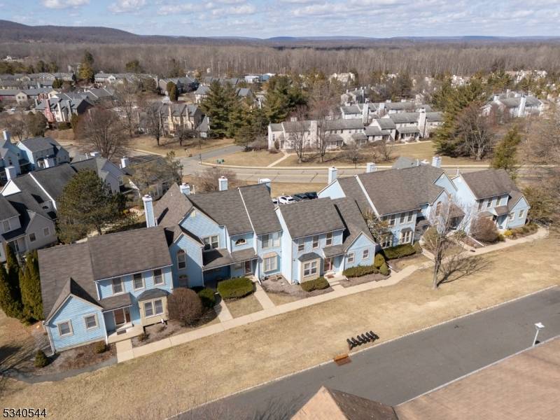 Allamuchy Twp., NJ 07840,5 Bob White