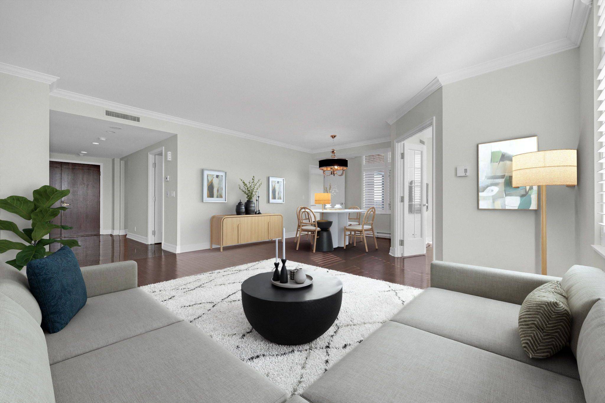Hunt Club - Windsor Park Village And Area, ON K1V 1V5,3580 RIVERGATE WAY #1502