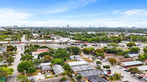 Pompano Beach, FL 33060,330 #2 Avondale