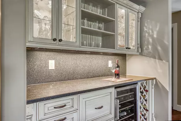 Greater Sudbury, ON P3E 5Y7,102 Hidden Ridge CT