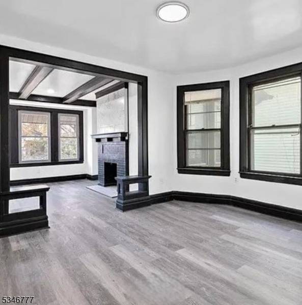Newark City, NJ 07108,27 Leo Pl