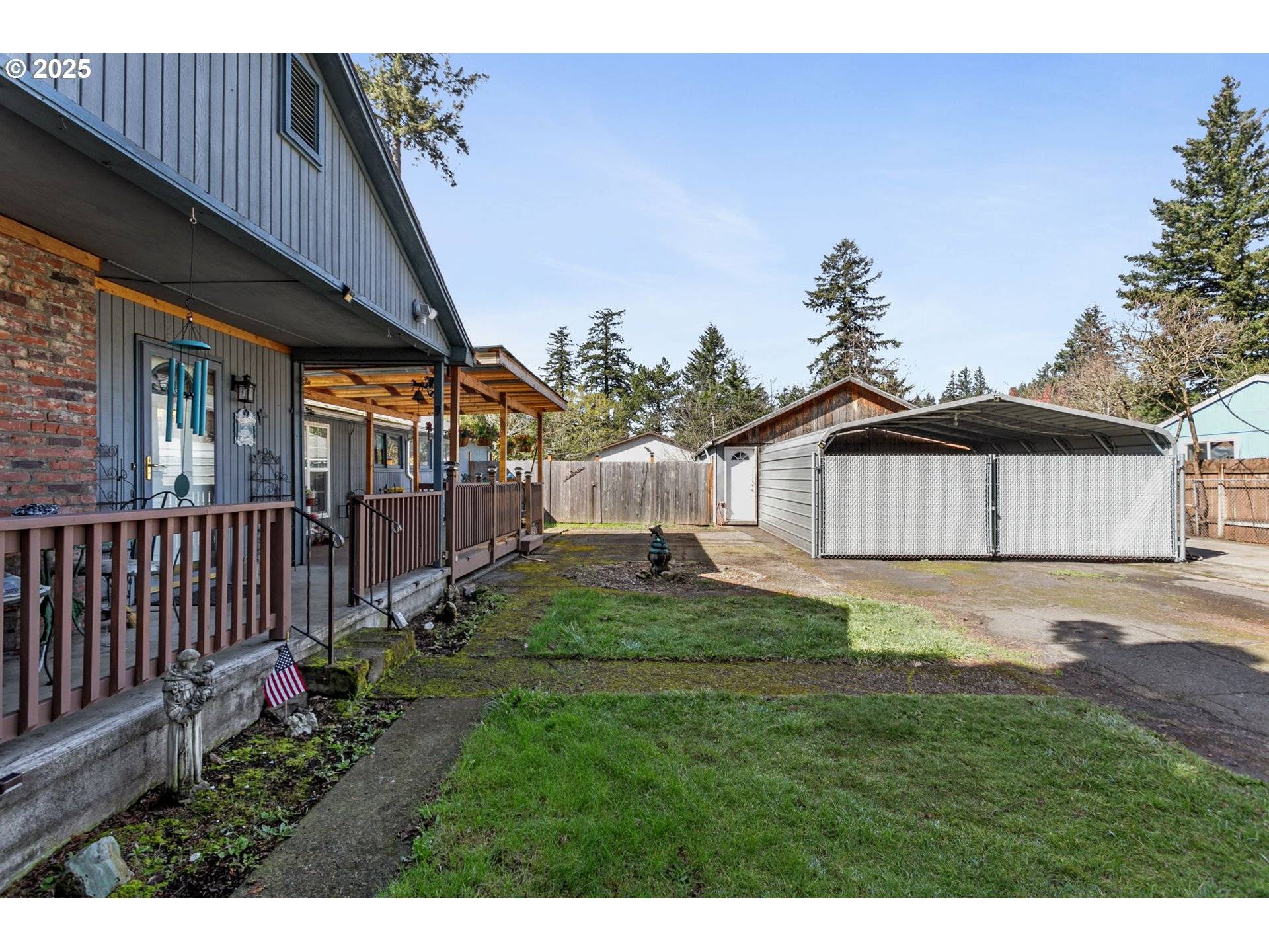 Portland, OR 97230,115 NE 165TH AVE