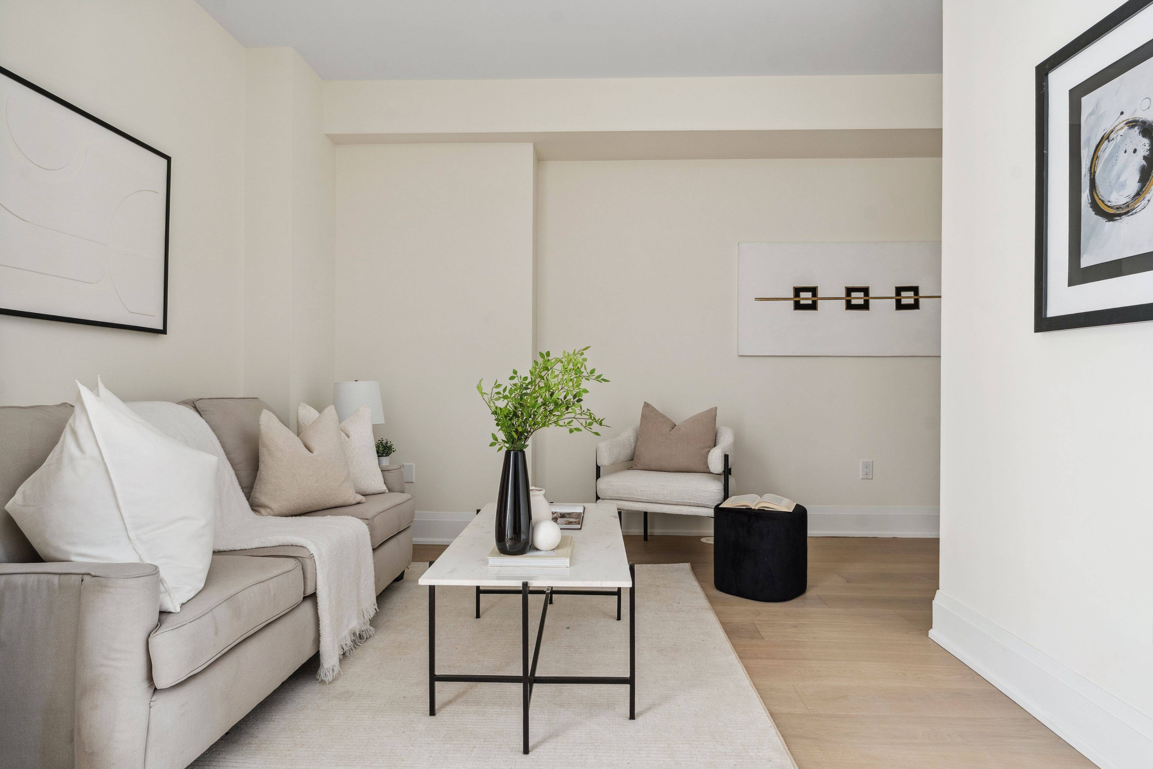 Oakville, ON L6L 0H9,2282 Sovereign ST