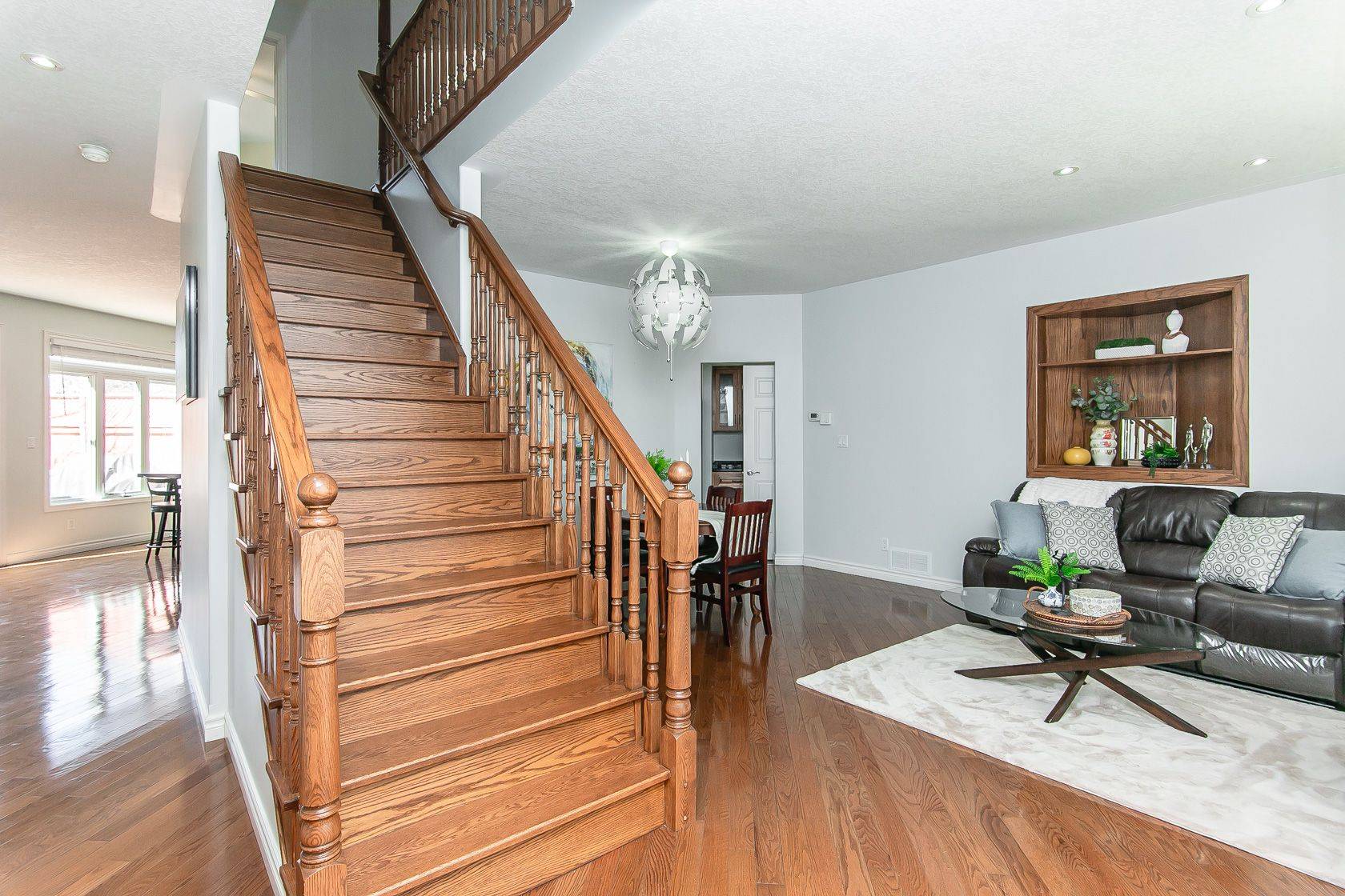 Kitchener, ON N2N 2Z9,100 High Acres CRES