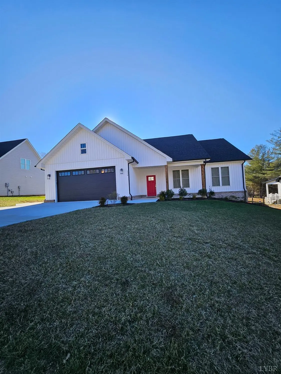 Forest, VA 24551,1534 Willow oak DR