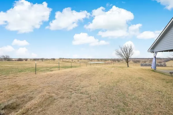 Celina, TX 75009,6202 Private Road 902