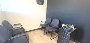 3208 8 AVE NE #108 & 107, Calgary, AB T2A 7V8