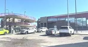 Calgary, AB T2A 7V8,3208 8 AVE Northeast #108 & 107