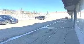Calgary, AB T2A 7V8,3208 8 AVE NE #108 & 107