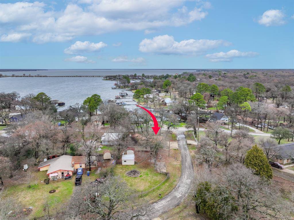 Gun Barrel City, TX 75156,103 Wildwood Crossover Street
