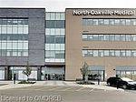 Oakville, ON L6M 1M1,3075 Hospital Gate #306