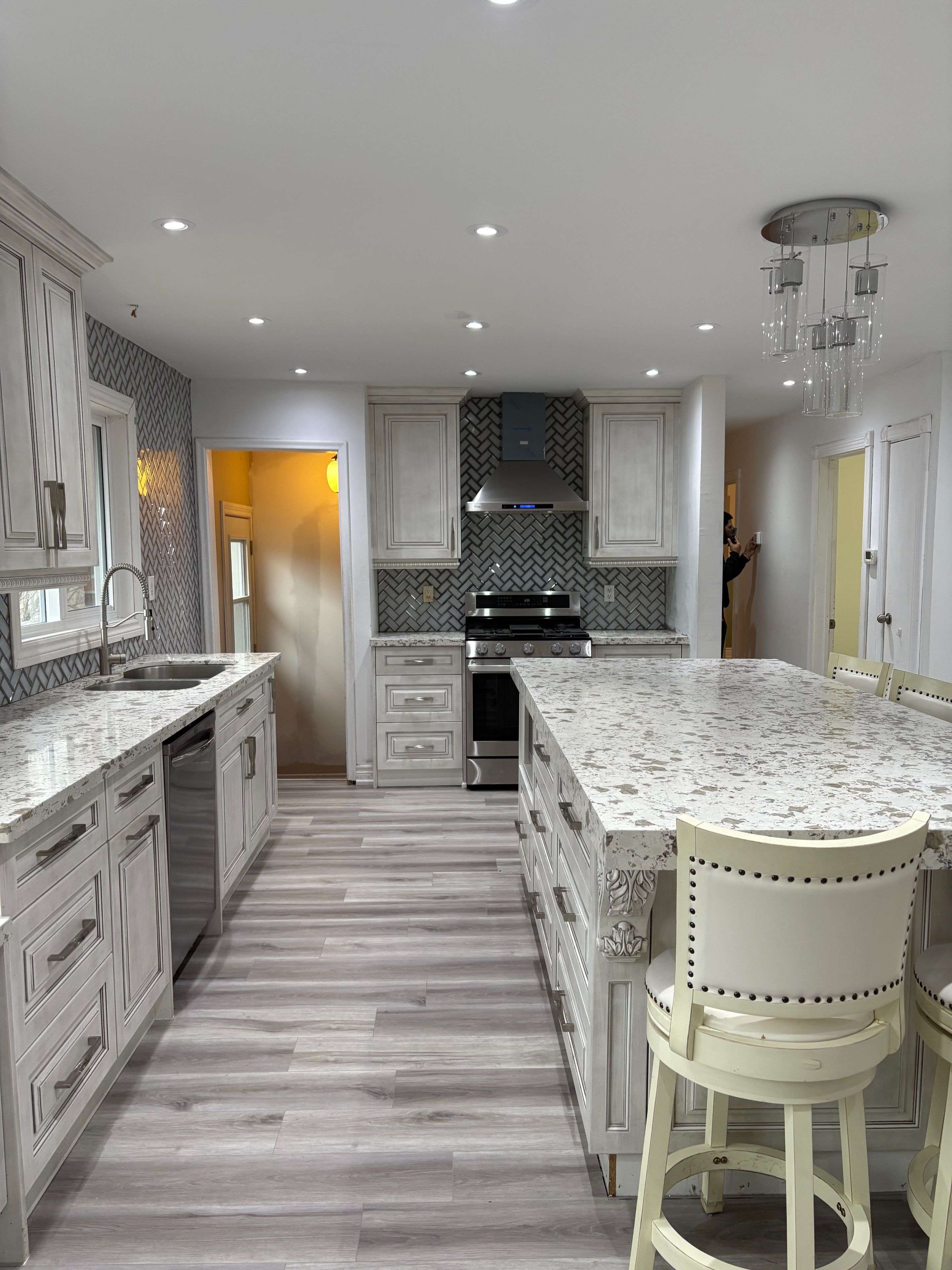 Erin, ON N0B 1T0,9530 Wellington RD #124