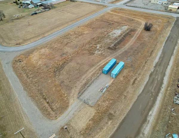 Mills St Primrose Ave, Fort Macleod, AB T0L0Z0