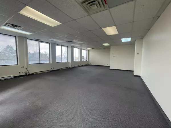 3601 Victoria Park AVE #200, Toronto E05, ON M1W 3Y3